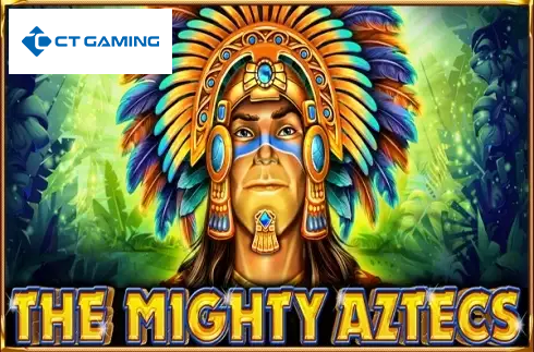 The Mighty Aztecs